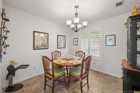 Tiny photo for 7982 Lemon Cir, La Mesa, CA 91941 (MLS # 250042269)