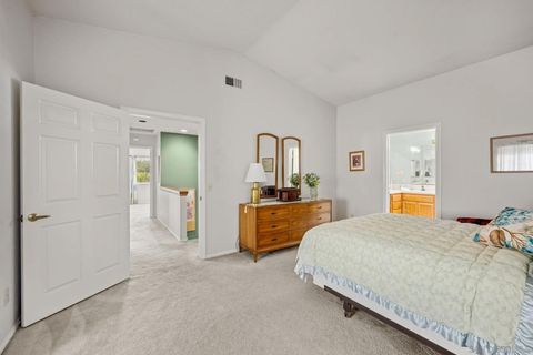 Tiny photo for 7982 Lemon Cir, La Mesa, CA 91941 (MLS # 250042269)