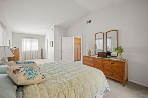 Tiny photo for 7982 Lemon Cir, La Mesa, CA 91941 (MLS # 250042269)