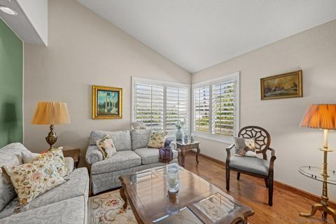 Tiny photo for 7982 Lemon Cir, La Mesa, CA 91941 (MLS # 250042269)