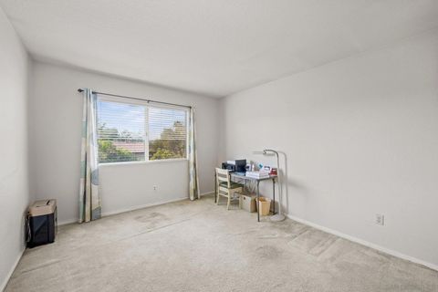 Tiny photo for 7982 Lemon Cir, La Mesa, CA 91941 (MLS # 250042269)