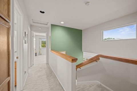 Tiny photo for 7982 Lemon Cir, La Mesa, CA 91941 (MLS # 250042269)