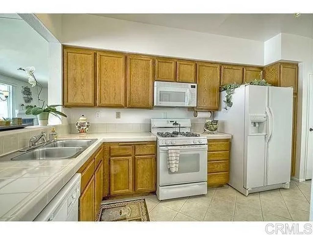 Photo of 13374 Tiverton Rd, San Diego, CA 92130 (MLS # NDP2603874)