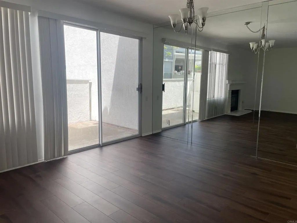 Photo of 13374 Tiverton Rd, San Diego, CA 92130 (MLS # NDP2603874)