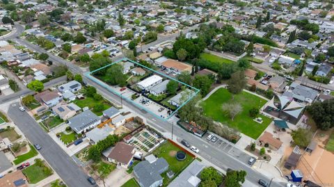 6935 Hoffman Ave La Mesa CA 91941