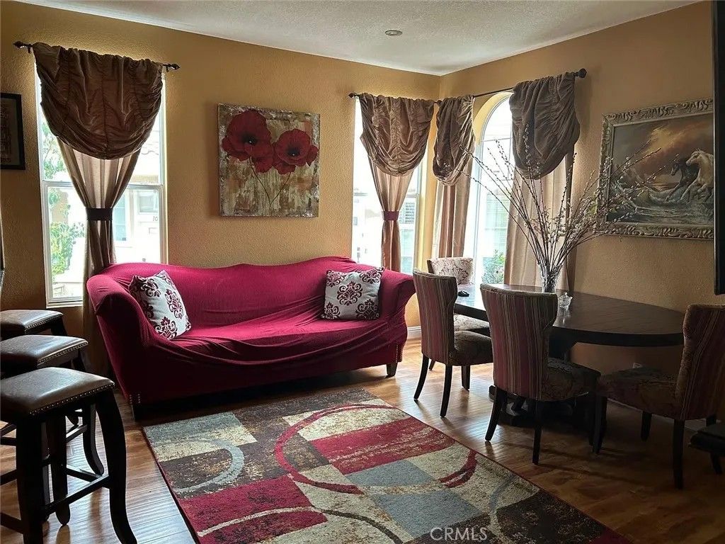 Photo of 1020 S San Marino Way, Anaheim, CA 92808 (MLS # HD25266596)