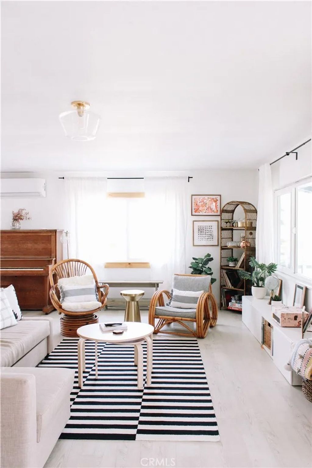 Photo of 6884 Park Boulevard, Joshua Tree, CA 92252 (MLS # JT26013614)