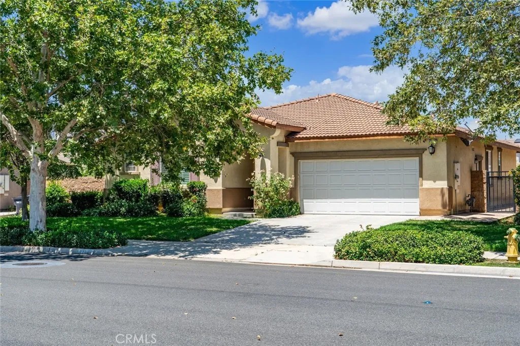 13180 Quarter Horse Drive