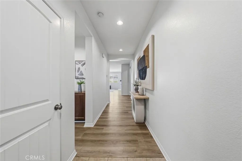 13180 Quarter Horse Drive