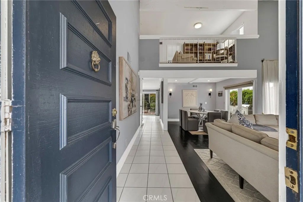 3796 Diamond Court
