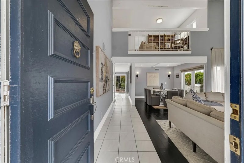 3796 Diamond Court
