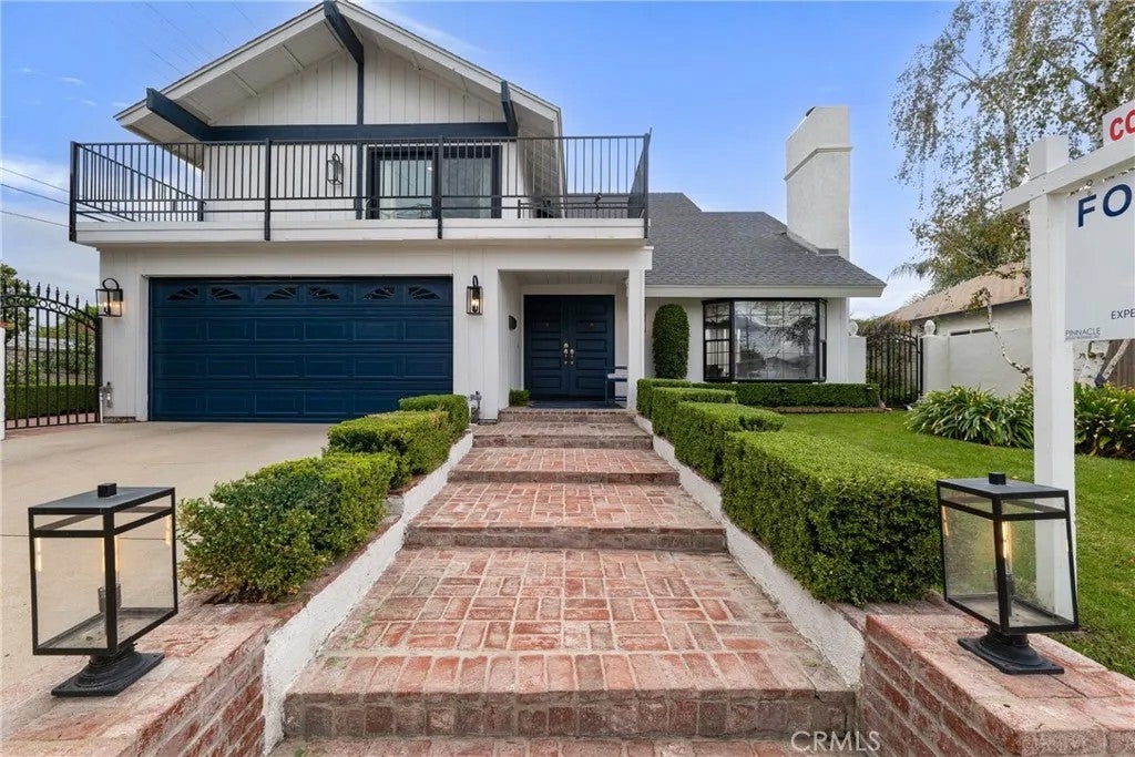 3796 Diamond Court