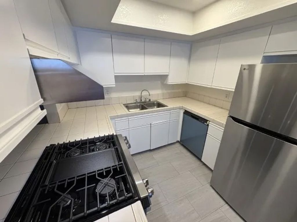 Photo of 16761 Moody Circle, Huntington Beach, CA 92649 (MLS # OC26025053)