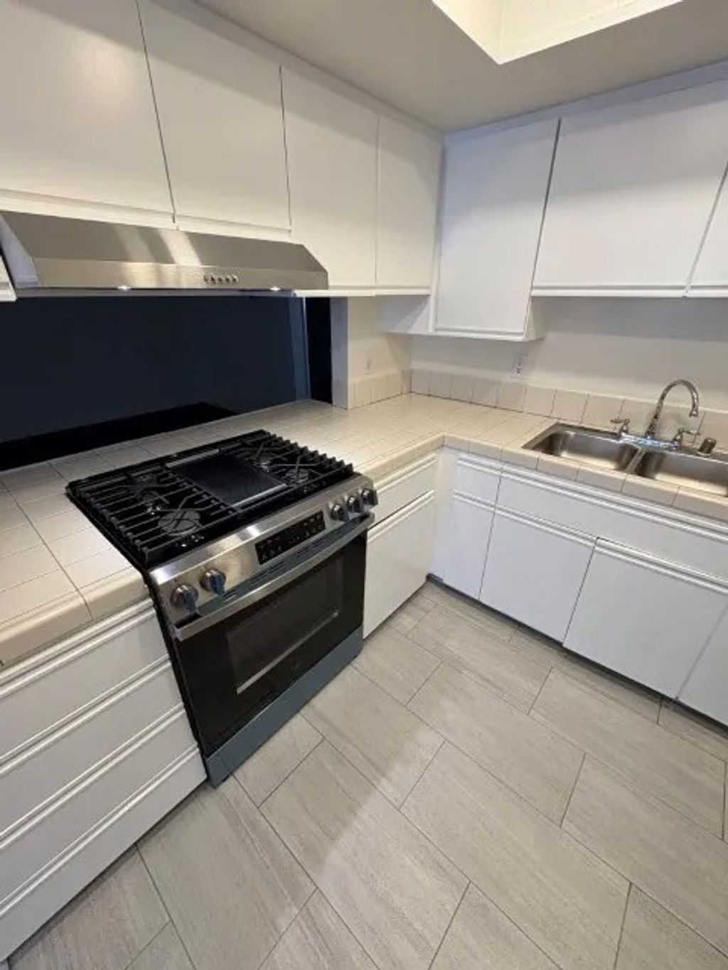 Photo of 16761 Moody Circle, Huntington Beach, CA 92649 (MLS # OC26025053)