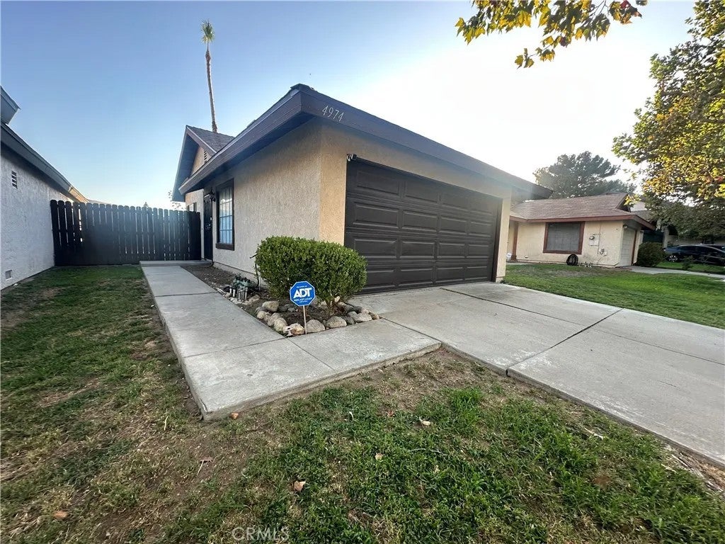 4974 Vail