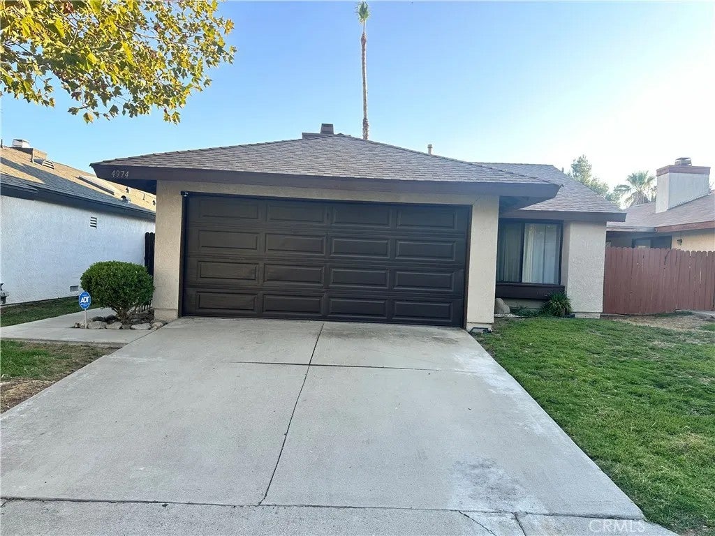 4974 Vail