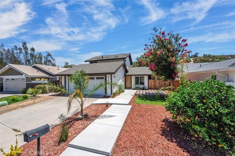 29282 Sonoma