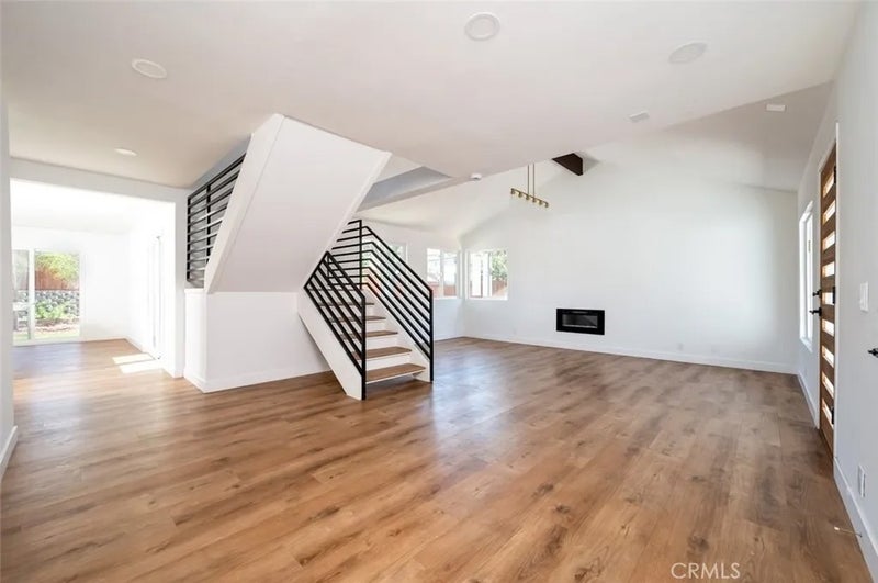 29282 Sonoma