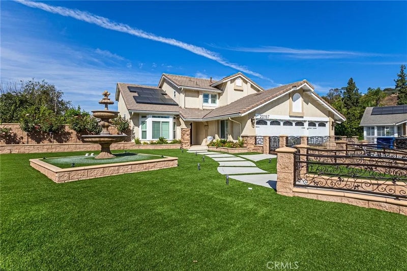 20157 Stanford Court