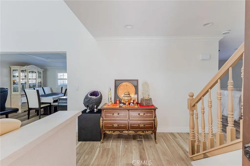 20157 Stanford Court