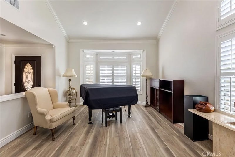 20157 Stanford Court