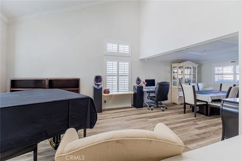 20157 Stanford Court