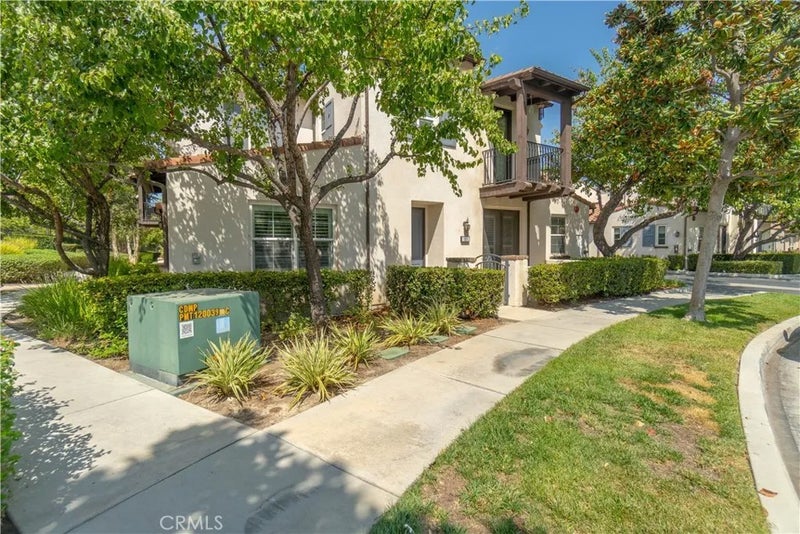 4332 Junction