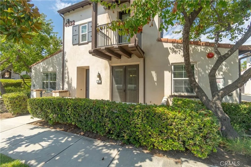 4332 Junction
