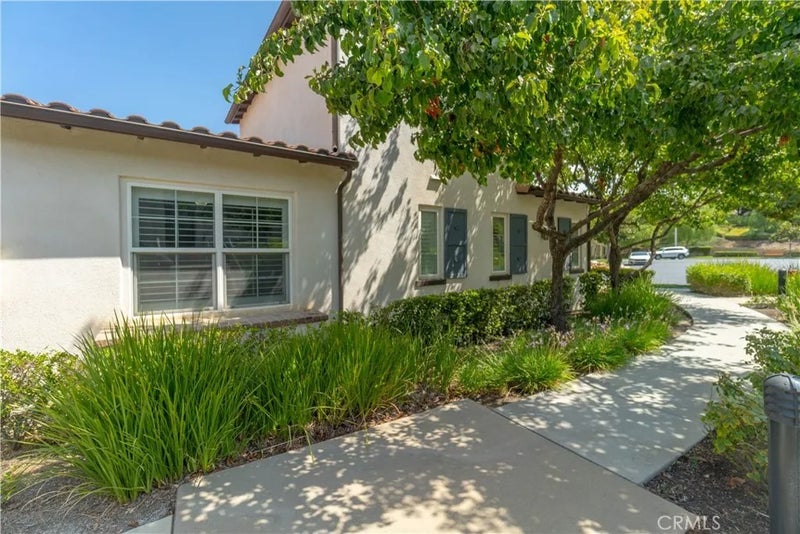 4332 Junction