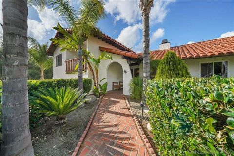 Photo of 15140 Cool Valley, Valley Center, CA 92082 (MLS # 260010173)