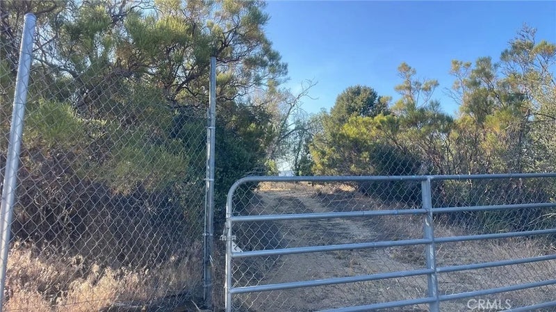 60380 Burnt Valley