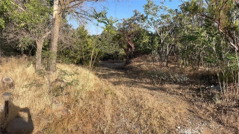 60380 Burnt Valley