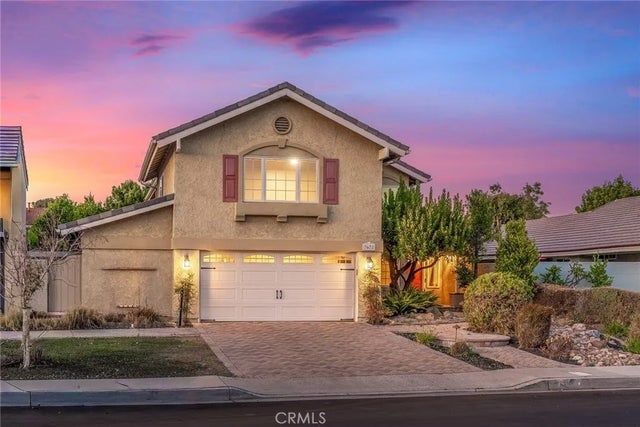 3671 Provincetown, Irvine