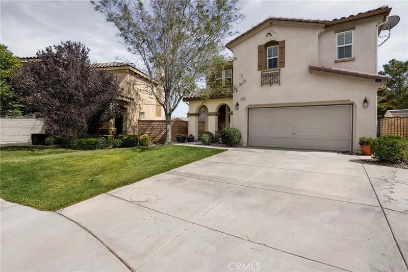 37326 Pippin Place