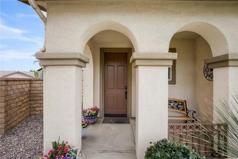 37326 Pippin Place