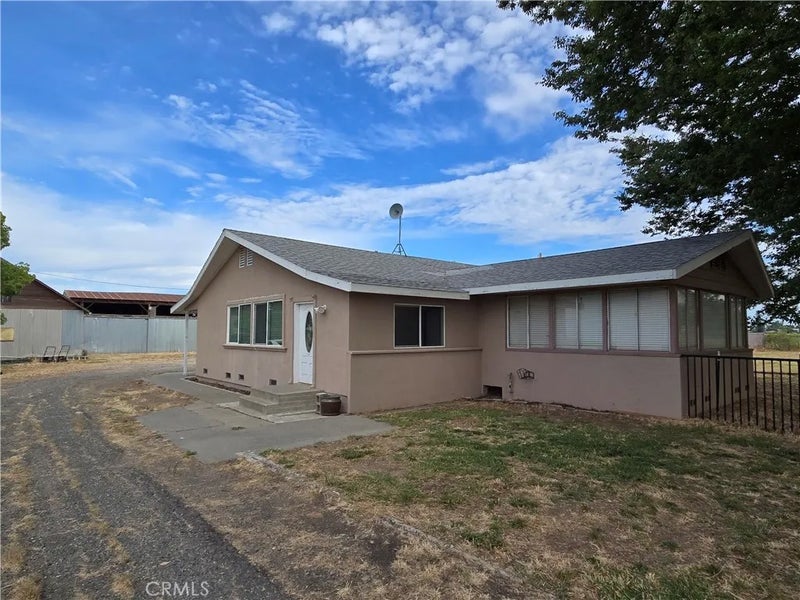 4987 Midway