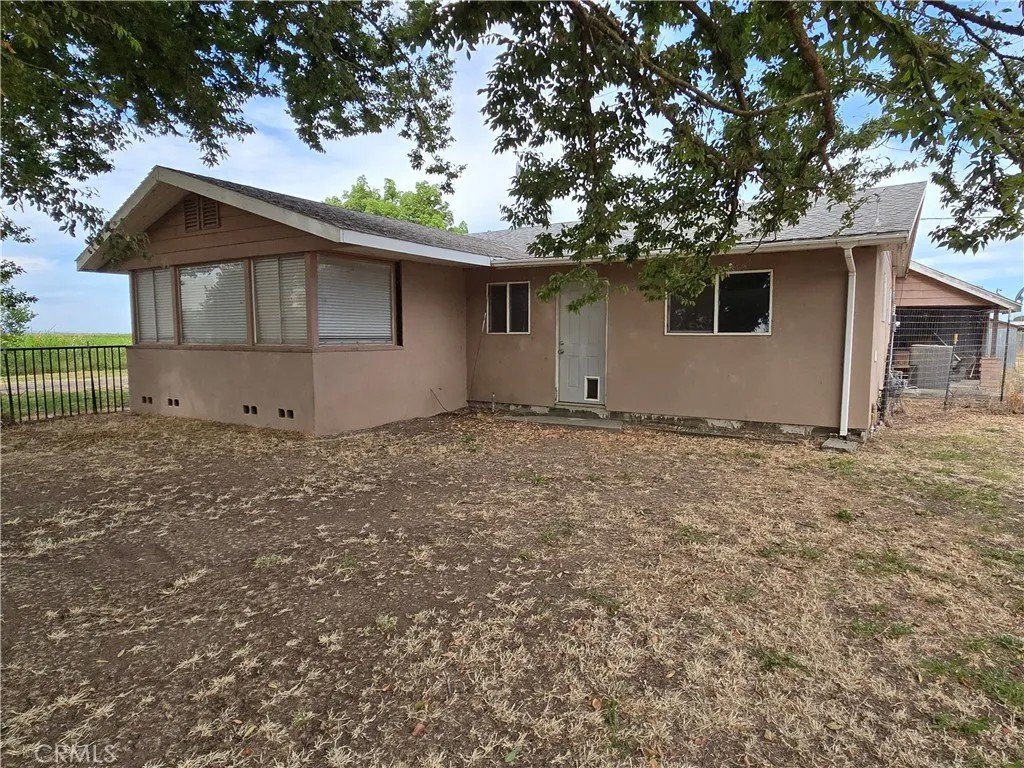 4987 Midway