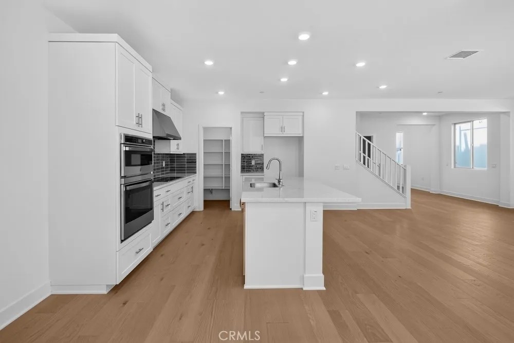 475 Citrus Oak Road