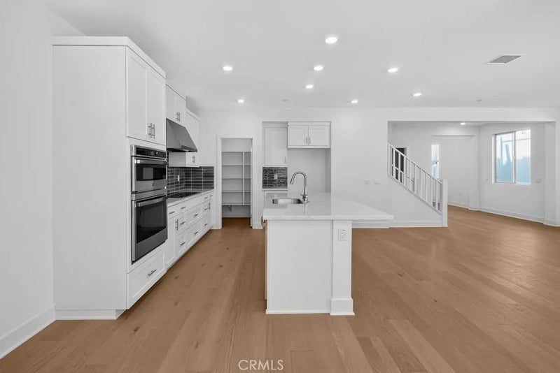 475 Citrus Oak Road