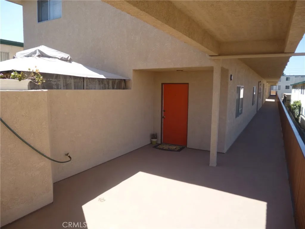 12617 Eucalyptus Avenue