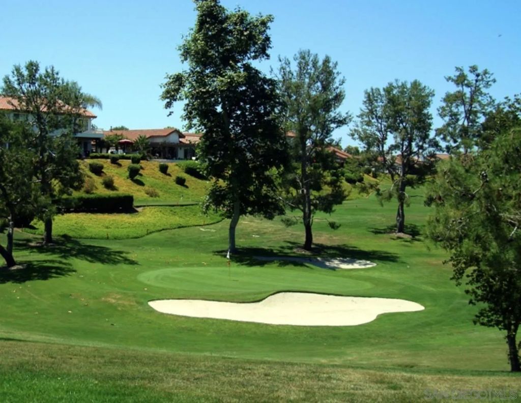 Photo of 4878 Galicia Way, Oceanside, CA 92056 (MLS # 260009372)