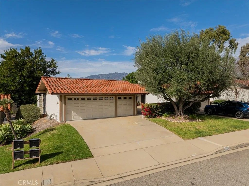 Photo of 8052 Valle Vista, Rancho Cucamonga, CA 91730 (MLS # CV26021744)