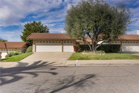 Photo of 8052 Valle Vista, Rancho Cucamonga, CA 91730 (MLS # CV26021744)