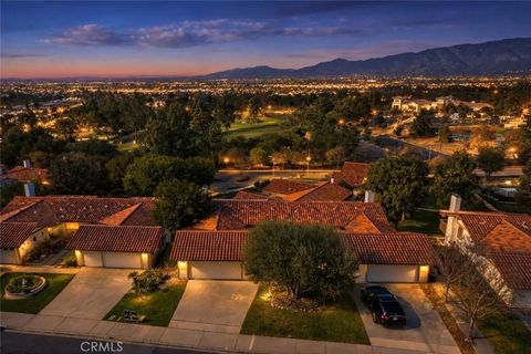 Photo of 8052 Valle Vista, Rancho Cucamonga, CA 91730 (MLS # CV26021744)