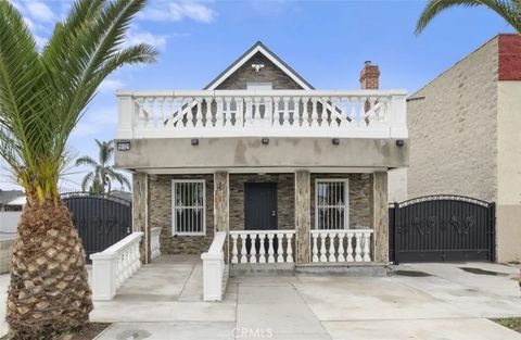 Photo of 19321 Beach Boulevard, Huntington Beach, CA 92648 (MLS # OC26022630)