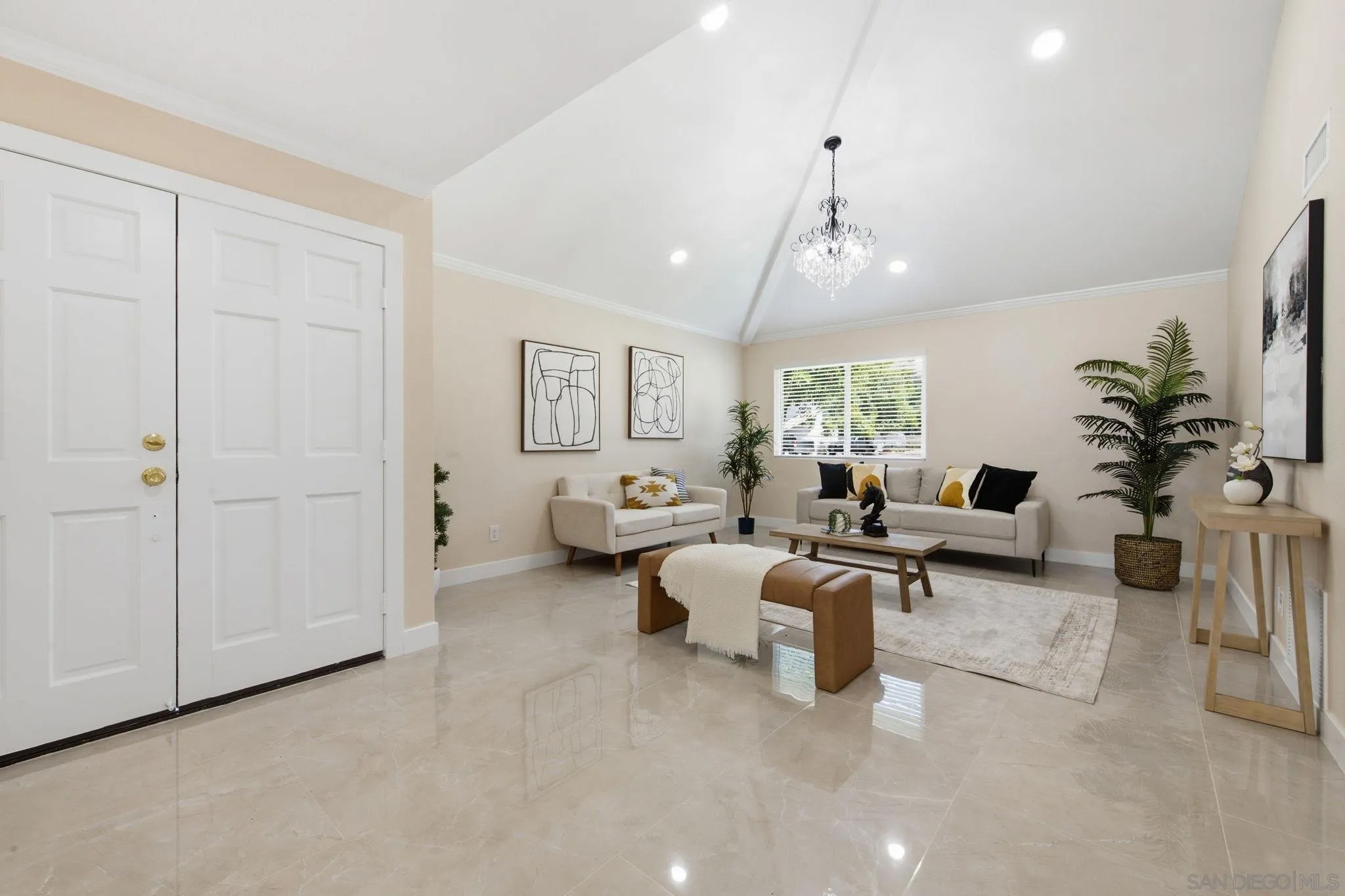 4153 Golden Star Ct