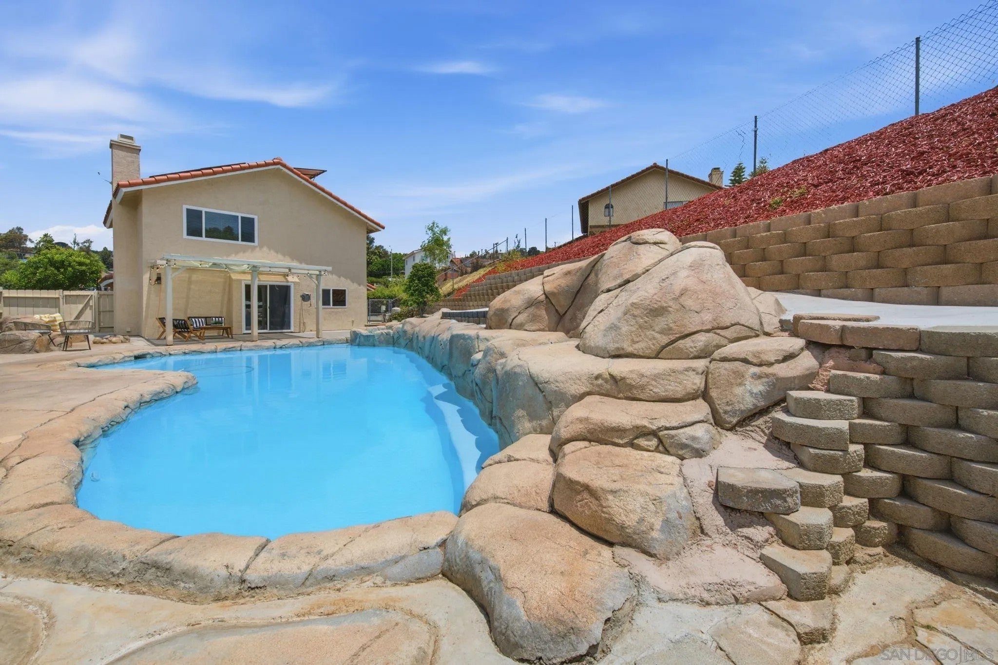 4153 Golden Star Ct