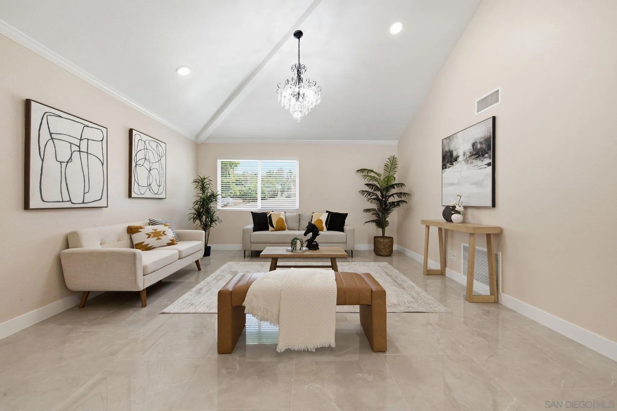 4153 Golden Star Ct