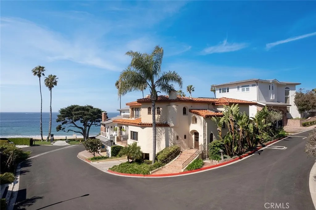 64 Emerald Bay