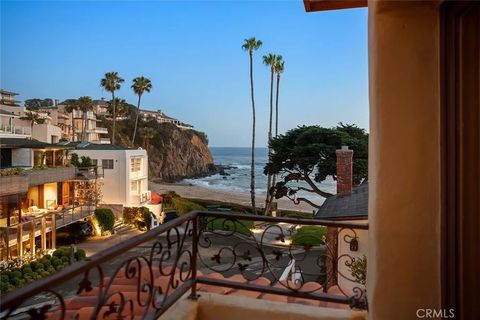 64 Emerald Bay Laguna Beach CA 92651